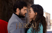 Hercai Inima SchimbÄƒtoare Episodul 54 Film Hd Subtitrat In Romana Iseriale