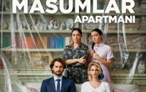 Prizoniera Destinului Episodul 29 Online Gratis Subtitrat In Romana Iseriale