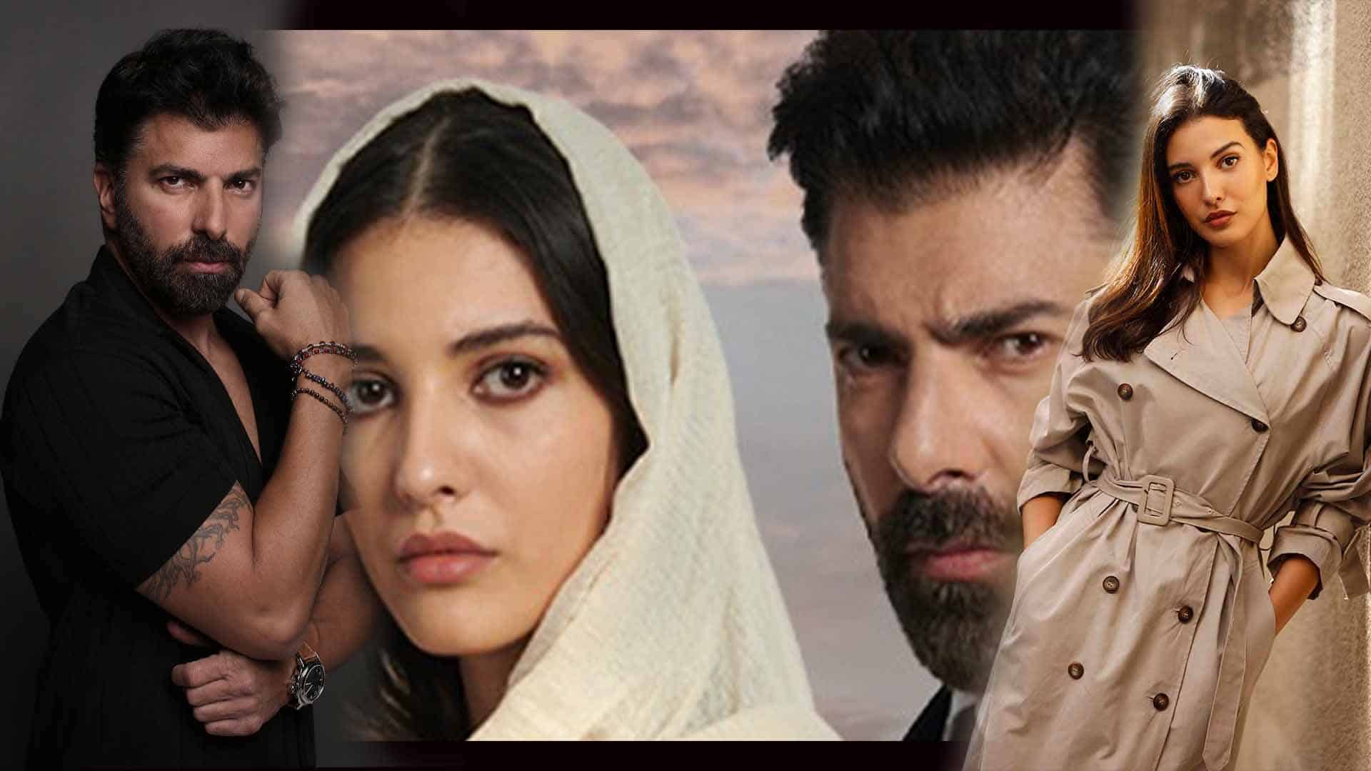 Captivitate Capcana Iubirii Episodul 391 Online HD