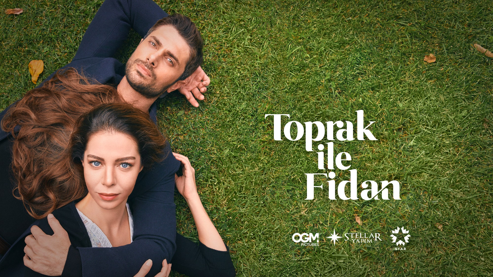 Toprak Ile Fidan – Toprak Si Fidan Episodul 1 Online Subtitrat