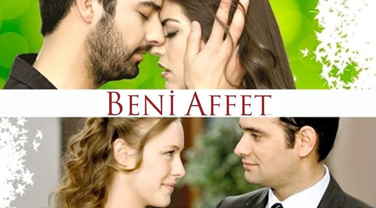 Seriale Turcesti ISeriale Seriale Turcesti ISeriale