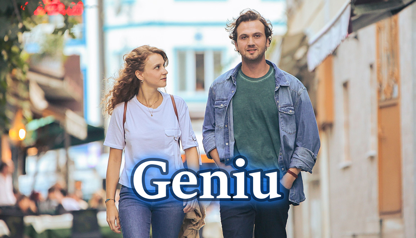 Gunes Subtitrat In Romana iseriale.net
