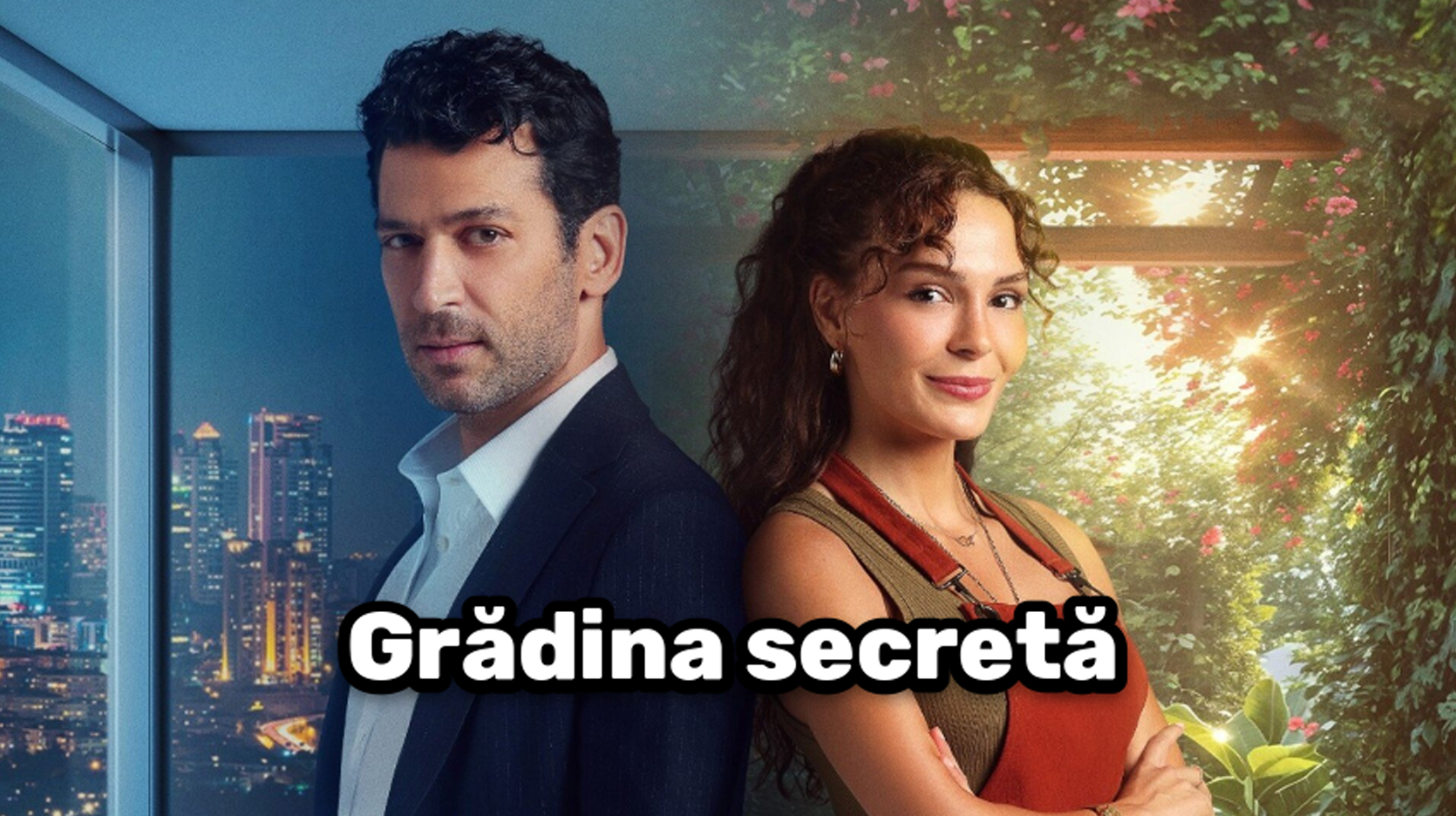 Gunes Subtitrat In Romana iseriale.net