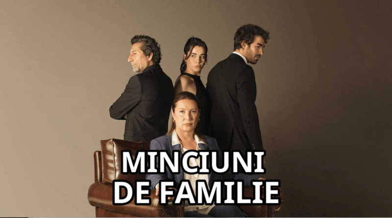 ISeriale Relaxeaza te Si Vezi Seriale Gratuit ISeriale Relaxeaza te Si Vezi Seriale Gratuit